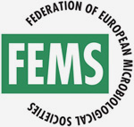 FEMS