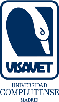 VISAVET