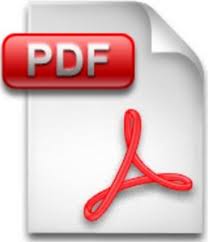 imagen_pdf