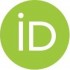 Logo Orcid
