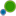 Logo Scopus
