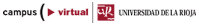 Campus Virtual