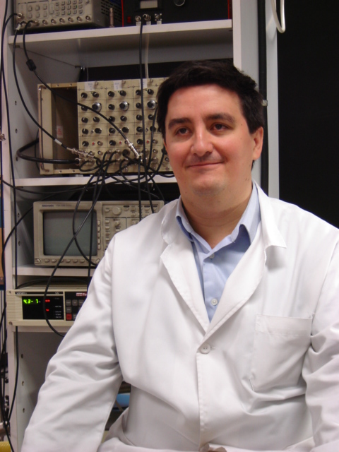 pedro_lab