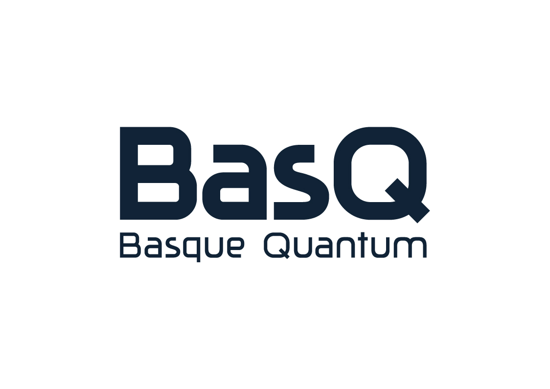 logo Basq