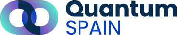logo Quantum Spain
