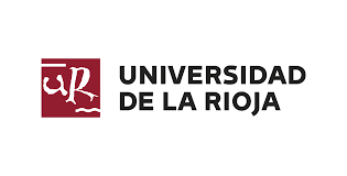 logo Universidad de La Rioja