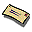 Mail me