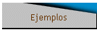 Ejemplos