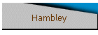 Hambley
