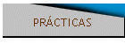 PRÁCTICAS