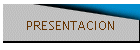 PRESENTACION