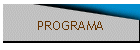 PROGRAMA