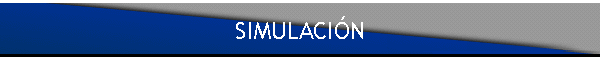SIMULACIN