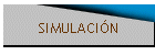 SIMULACIÓN