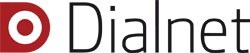 Dialnet