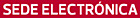 Sede Electrónica