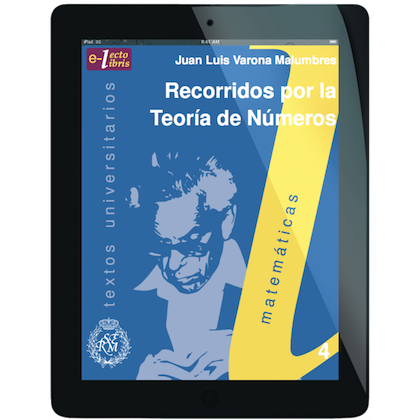 [Portada del libro]