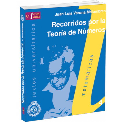 [Portada del libro]