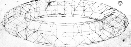 mazzocchi2.gif