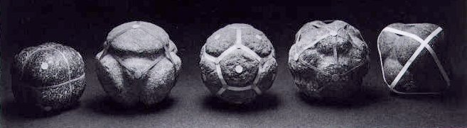 neolithic