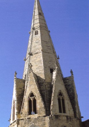 Palacio1.jpg