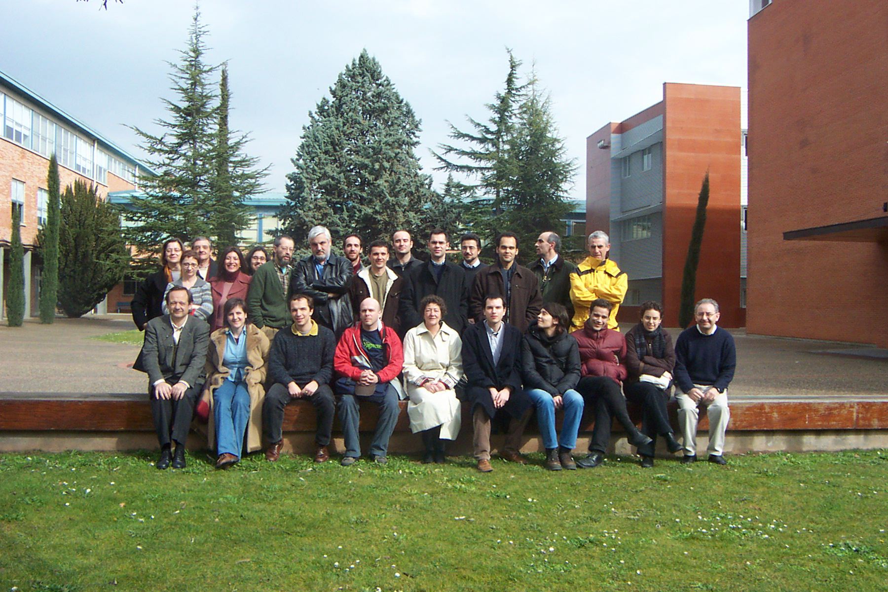 DCP_0991.jpg