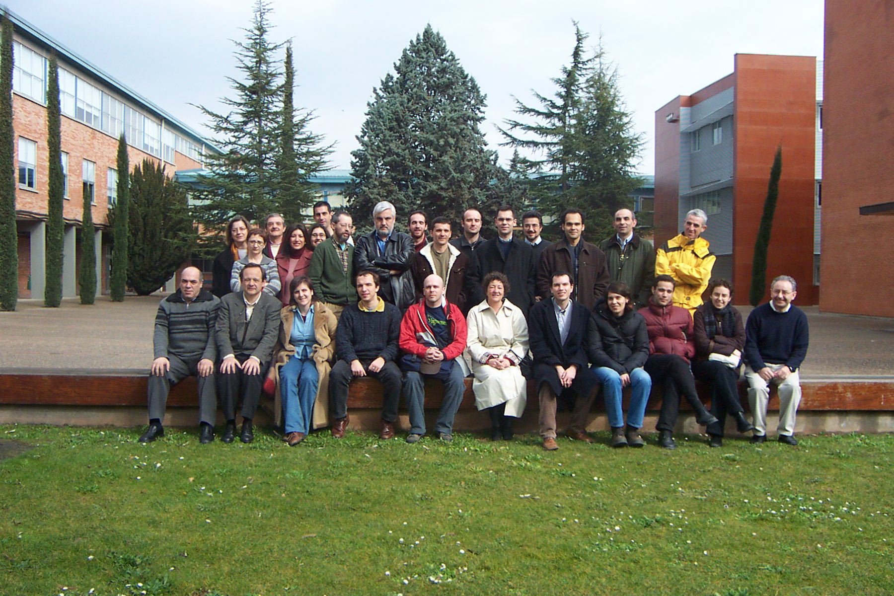 DCP_0993.jpg