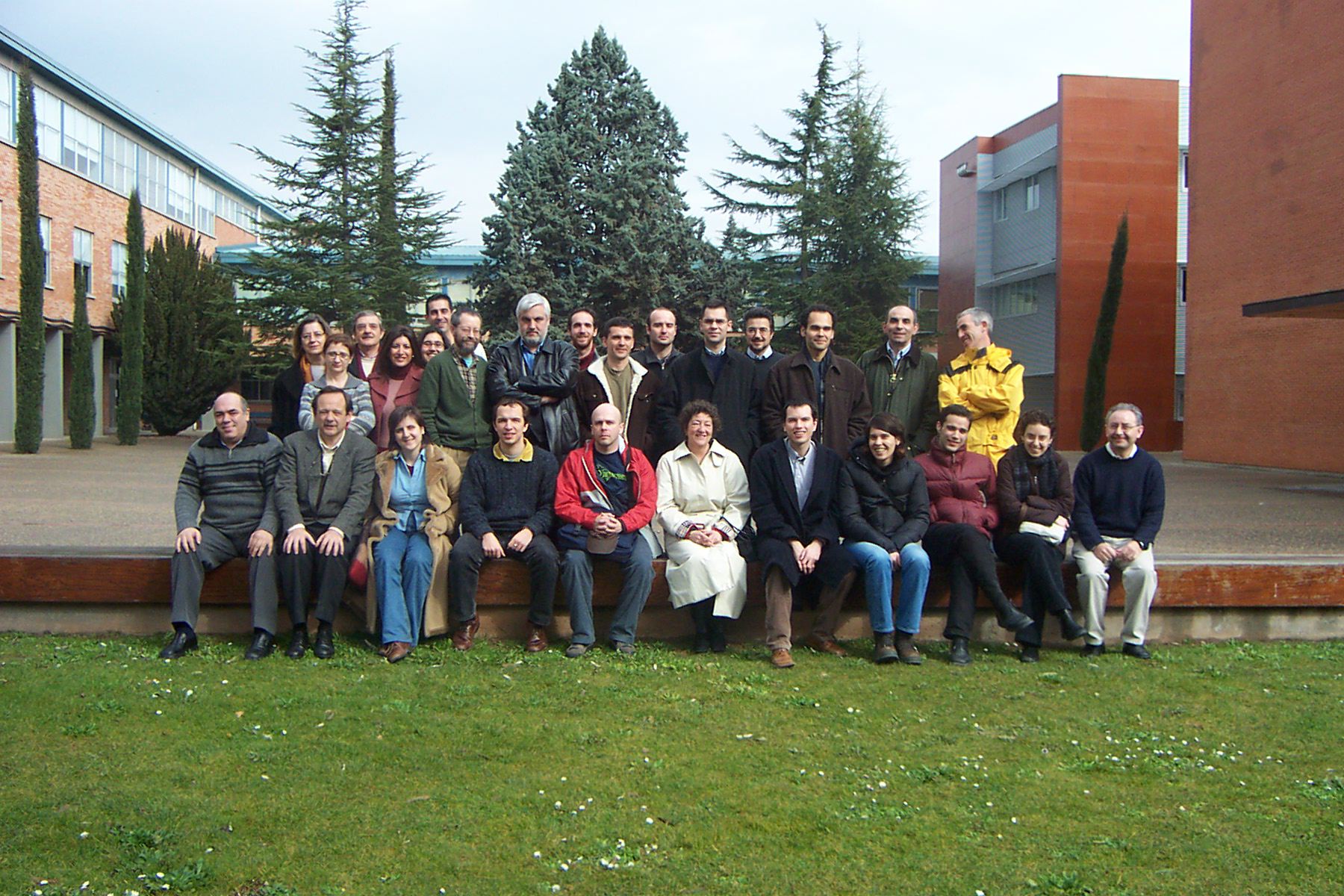 DCP_0994.jpg