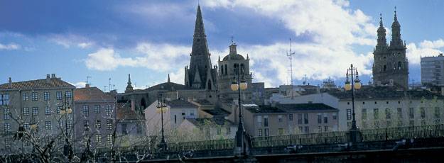 Logrono.jpg