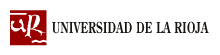 Universidad de La Rioja
