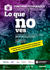 Unidad de Cultura Científica y de la Innovación (UCC+i)