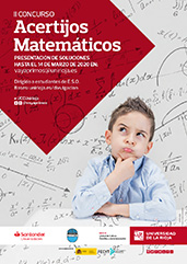Unidad de Cultura Científica y de la Innovación (UCC+i)