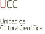 Portada UCC