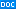 Documento Word