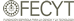 FECYT