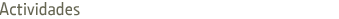 Información