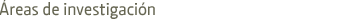 UCC