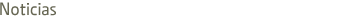 Información