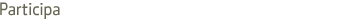 Enlaces