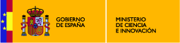 Ministerio