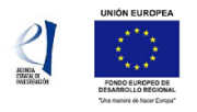 Agencia Estatal de Investigacin y FEDER