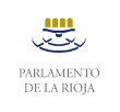 Parlamento de La Rioja