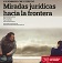 XVI Seminario Cine y Derecho