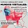 Olimipiadas jurdicas Moot Madrid