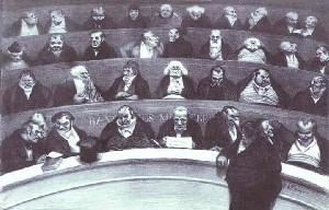 daumier22.jpg - 26600 Bytes
