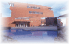 Edificio Departamental