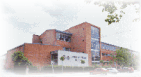 Edificio Politécnico
