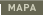 Mapa web