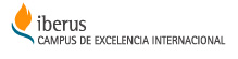 Campus Iberus