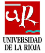 Universidad de La Rioja